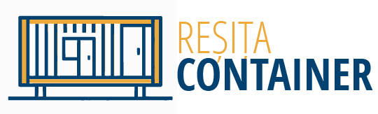 Reșița Container